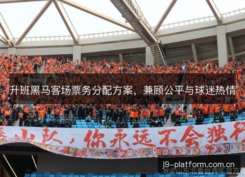 升班黑马客场票务分配方案,兼顾公平与球迷热情 升班黑马客场票务分配方案,兼顾公平与球迷热情